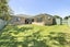 14 Ardkeen Place, East Tamaki, Auckland - Carousel 7