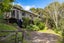 17 View Road, Ostend, Waiheke Island - Carousel 6