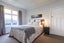 304 Fenwick Street, Mayfair, Hastings - Carousel 10
