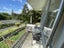 7/38 Edmonton Road, Henderson, Auckland - Carousel 2