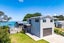 958D Whangarei Heads Road, Whangarei - Carousel 1