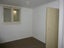 9 Copeland Street, Eden Terrace, Auckland - Carousel 8