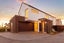 93 Dover Street, St Albans, Christchurch - Carousel 1