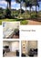 45 Penzance Road, Mairangi Bay, Auckland - Carousel 1