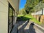 1/61 Verran Road, Birkenhead, Auckland - Carousel 7