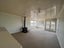 45 Ladys Mile, Foxton, Foxton - Carousel 7