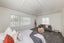 131 Maxwells Line, Awapuni, Palmerston North - Carousel 11