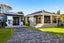19 Awanui Street, Hilltop, Taupo - Carousel 4