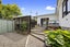7B Truro Place, Lynmouth, New Plymouth - Carousel 18