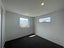 1/113 Burke Street, Sydenham, Christchurch - Carousel 4