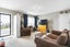 5/0 Fairburn Road, Otahuhu, Auckland - Carousel 5