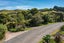 15 Te Makiri Road, Onetangi, Waiheke Island - Carousel 6