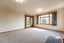5A Mckenzie Street, Geraldine - Carousel 9