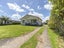 56 Pembroke Road, Stratford - Carousel 19