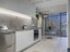 205/47 Union Street, Auckland Central, Auckland - Carousel 5