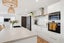 31 Meadow View Drive, Belfast, Christchurch - Carousel 6