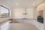 5 Cypress Way, Levin, Levin - Carousel 8