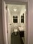8 Norrie Street, Bader, Hamilton - Carousel 7