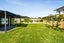 45A Camellia Avenue, Bell Block, New Plymouth - Carousel 21