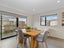 2/52 Carrington Avenue, Hillcrest, Hamilton - Carousel 7