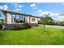 46 Moore Road, Lorneville, Invercargill - Carousel 1