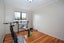 12 Everitt Road, Otara, Auckland - Carousel 9