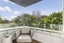 69 Wellington Street, Freemans Bay, Auckland - Carousel 17