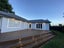 50 Glenfield Crescent, Mairehau, Christchurch - Carousel 11