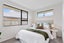 5 Ballymena Drive, Belfast, Christchurch - Carousel 7