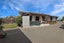 97 Princes Street, Netherby, Ashburton - Carousel 21