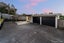 12 Eastglen Road, Glen Eden, Auckland - Carousel 14