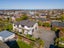138a North Street, Seaview, Timaru, Canterbury - Carousel 23