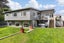 44 Friend Street, Karori, Wellington - Carousel 35