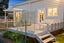 3 Swift Place, Leamington, Cambridge - Carousel 32
