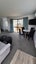 1/3 Snead Place, Hamilton East, Hamilton - Carousel 9