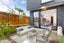 125D Woodglen Road, Glen Eden, Auckland - Carousel 7