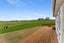 669B Skinner Road, Ngaere, Stratford - Carousel 20