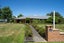 64 Cowley Drive, Leamington, Cambridge - Carousel 2