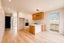18 Tumu road, Papakura, Auckland - Carousel 2