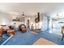 100 Oak Street, Orari - Carousel 5