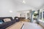 45B Atkin Avenue, Mission Bay, Auckland City, Auckland - Carousel 4
