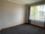 55 Stobo Street, Grasmere, Invercargill - Carousel 6