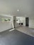 104A Hastings Street West, Sydenham, Christchurch - Carousel 4