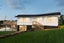 90 Taylor Road, Mangere Bridge, Auckland - Carousel 29