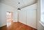 2/28 Burleigh Street, Grafton, Auckland - Carousel 16