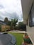 91A Scott Street, Leamington, Cambridge - Carousel 10