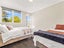 33 James McLeod Road, Shelly Beach, South Head - Carousel 23
