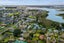 6A Mataroa Road, Mount Wellington, Auckland - Carousel 2