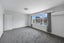 7/1 Begbie Place, Sandringham, Auckland - Carousel 3