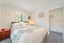 2/27 Korau Grove, Stokes Valley, Lower Hutt - Carousel 18